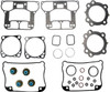 Cometic Gaskets C9856