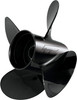 Turning Point Propellers 21501940