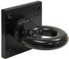Buyers Products BDB125015W