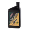 Klotz Oil ATVUTV-040