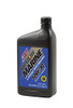 Klotz Oil KE-330