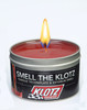 Klotz Oil KL-755