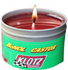 Klotz Oil KL-756