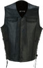 Todds Cycle 0601-3988