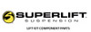 Superlift 9742