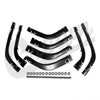 Crown Automotive 55155674K