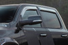 Auto VentShade 94519