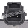 Walker Products 215-2099