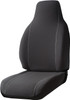 FIA SP82-48 BLACK