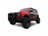 Black Horse Offroad BGFB21NL