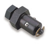 Earls Performance 014ERL