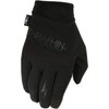Thrashin Supply CVT-00-10