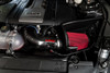 Corsa 44006D