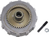 Belt Drives CC-132-BB