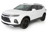 Auto VentShade 622158