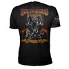 Lethal Threat VV40163XL