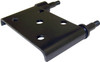 Crown Automotive J5359012
