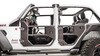 Fab Fours JL1032-1