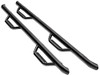 N-Fab C07105CC-6-TX