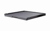 MORryde EST-LDT-5865