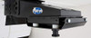 MORryde RPB72-1716-04