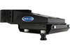 MORryde RPB72-730-06