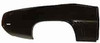 Sherman Parts 696-51R