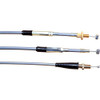 Motion Pro 02-0337