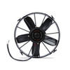 Mishimoto MMFAN-10HD