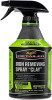 Meguiars DRTU200232