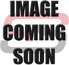 Solas Impellers YQ-CD-12/18