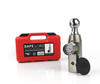 Weigh Safe WSBW