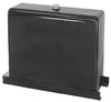 Buyers Products UR50S