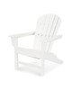 Polywood SBA15WH
