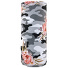 ZanHeadgear TL600