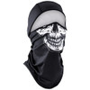 ZanHeadgear WB4L002