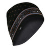 ZanHeadgear WHLF197