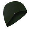 ZanHeadgear WHLL200