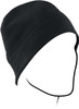ZanHeadgear WHLW114