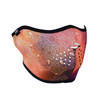 ZanHeadgear WNFM597H