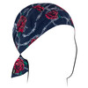 ZanHeadgear Z604