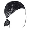 ZanHeadgear Z623