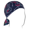 ZanHeadgear ZL604