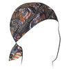 ZanHeadgear ZL605