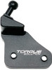 Torque Solution TS-GR-739