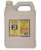 Cycle Care Formulas 02128