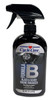 Cycle Care Formulas 44016