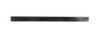 Garland 15-4700-2-02-01