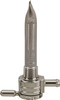 Golan Products 75-516S-CS