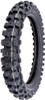 IRC T10314